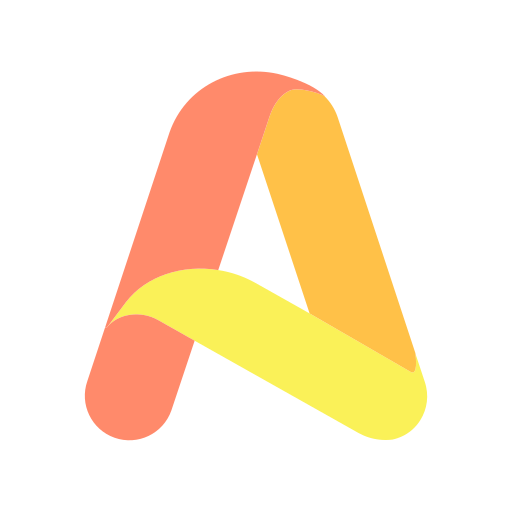 Learn with Foundation